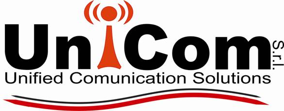 Logo Unicom.jpg